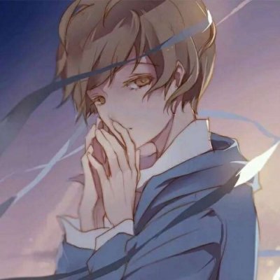 ����Ԫ��������ͷ��