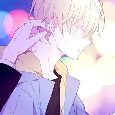 ����Ԫ��������ͷ��