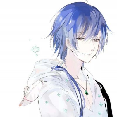 ����Ԫ��������ͷ��