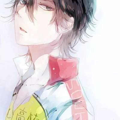 ����Ԫ��������ͷ��