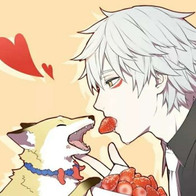 ����Ԫ��������ͷ��