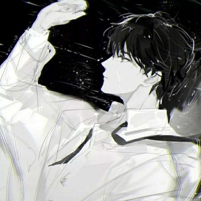 ����Ԫ��������ͷ��