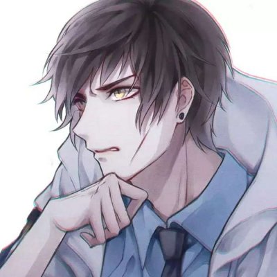 ����Ԫ��������ͷ��