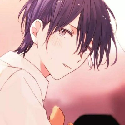 ����Ԫ��������ͷ��