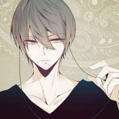 ����Ԫ��������ͷ��