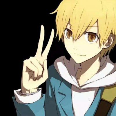 ����Ԫ��������ͷ��