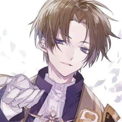 ����Ԫ��������ͷ��