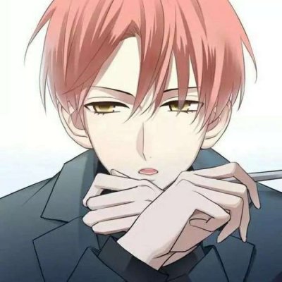 ����Ԫ��������ͷ��