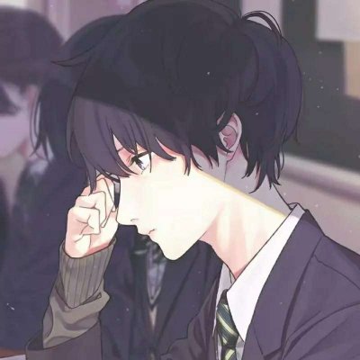 ����Ԫ��������ͷ��