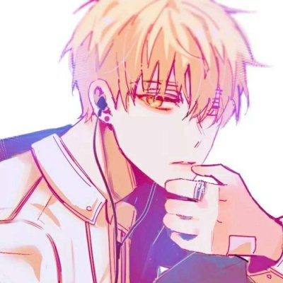 ����Ԫ��������ͷ��