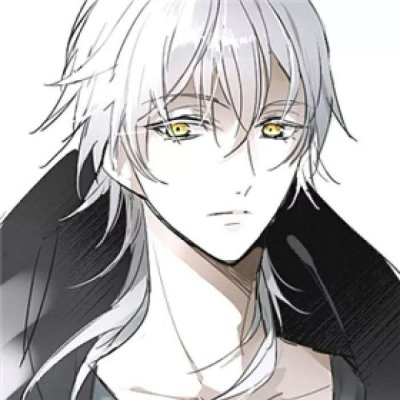 ����Ԫ��������ͷ��