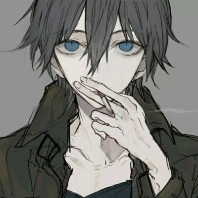 ����Ԫ��������ͷ��