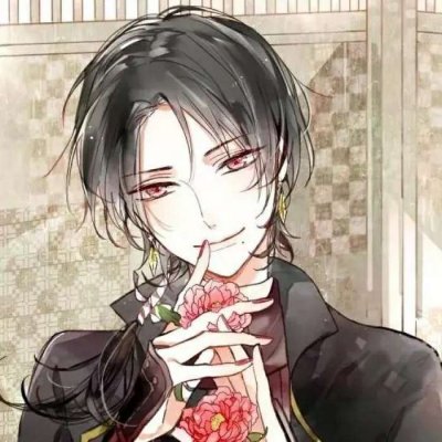 ����Ԫ��������ͷ��