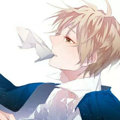 ����Ԫ��������ͷ��