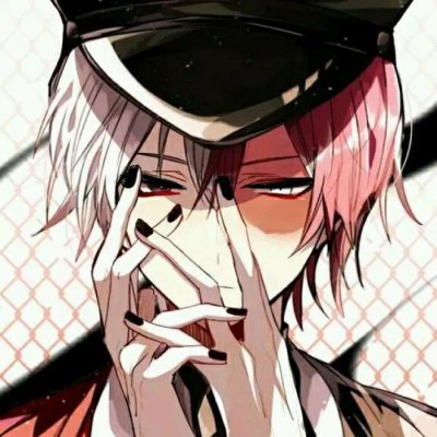 ����Ԫ��������ͷ��