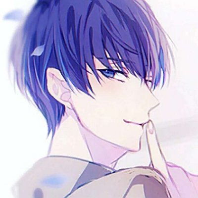 ����Ԫ��������ͷ��