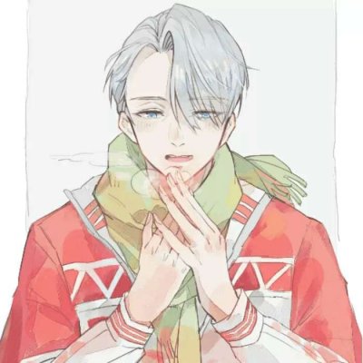 ����Ԫ��������ͷ��