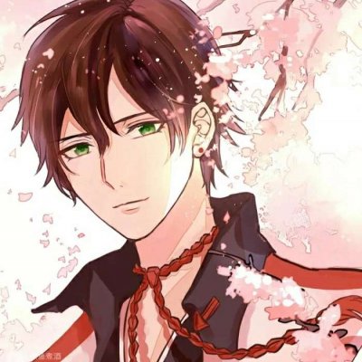 ����Ԫ��������ͷ��