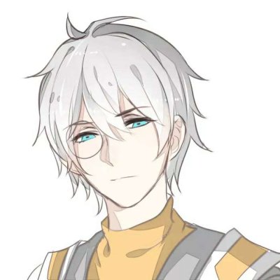 ����Ԫ��������ͷ��