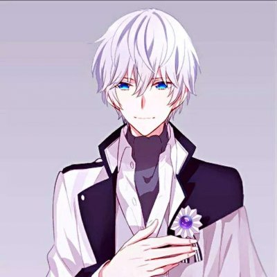 ����Ԫ��������ͷ��