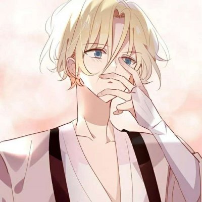 ����Ԫ��������ͷ��