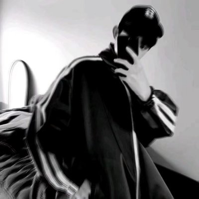 ����ϵ������������ͼƬ--��������˺���