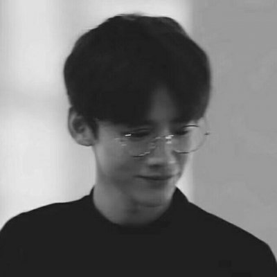 ����ϵ������������ͼƬ--��������˺���