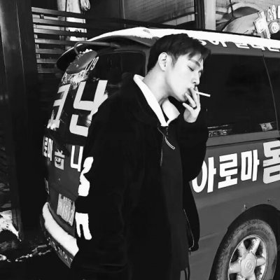 ����ϵ������������ͼƬ--��������˺���