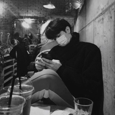 ����ϵ������������ͼƬ--��������˺���