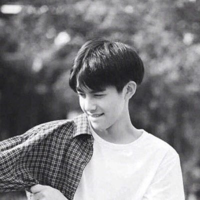 ����ϵ������������ͼƬ--��������˺���