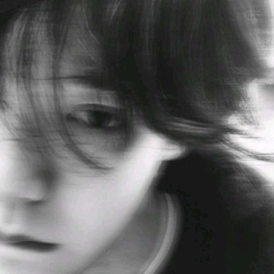 ����ϵ������������ͼƬ--��������˺���