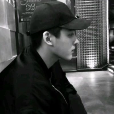 ����ϵ������������ͼƬ--��������˺���