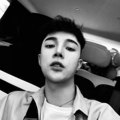 ����ϵ������������ͼƬ--��������˺���