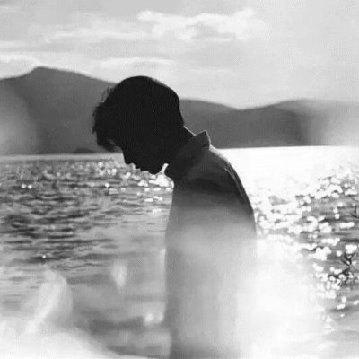 ����ϵ������������ͼƬ--��������˺���