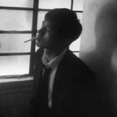 ����ϵ������������ͼƬ--��������˺���