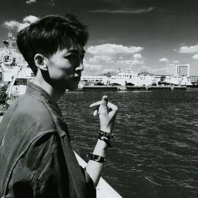 ����ϵ������������ͼƬ--��������˺���