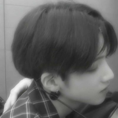 ����ϵ������������ͼƬ--��������˺���