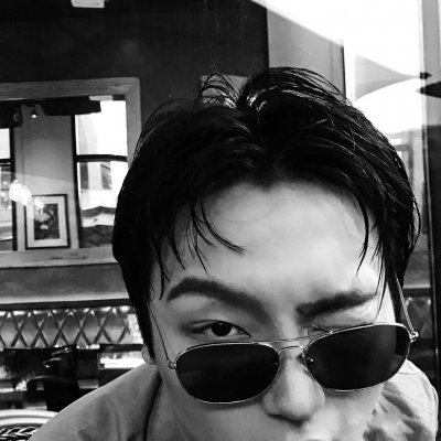 ����ϵ������������ͼƬ--��������˺���