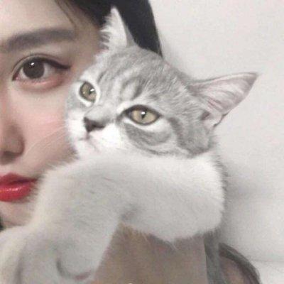 ���������Ů������ͼƬ