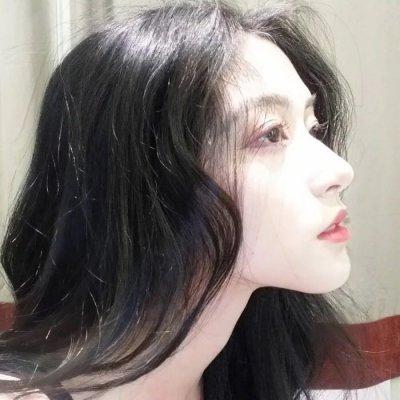 ���������Ů������ͼƬ