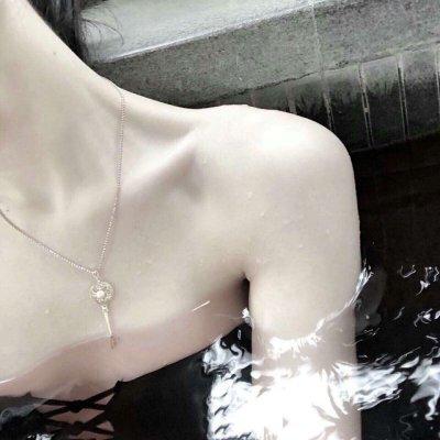 ���������Ů������ͼƬ