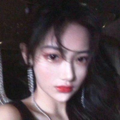 ���������Ů������ͼƬ