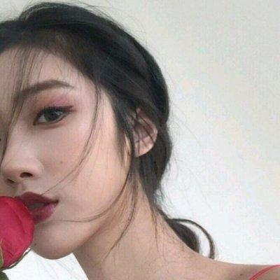 ���������Ů������ͼƬ