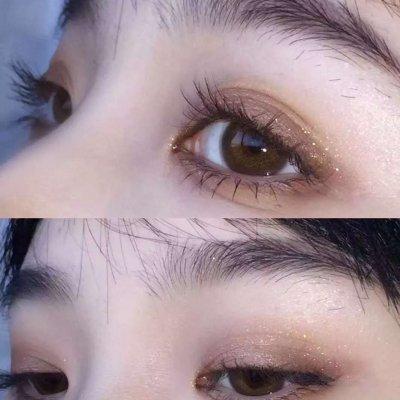 ���������Ů������ͼƬ