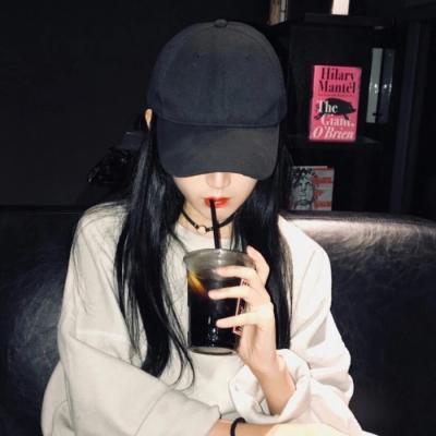 ���������Ů������ͼƬ