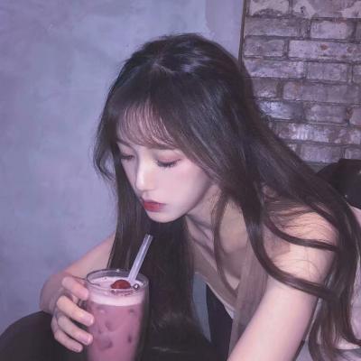 ���������Ů������ͼƬ