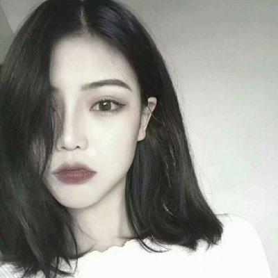 ���������Ů������ͼƬ