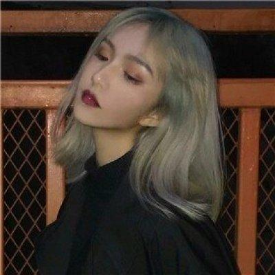 ���������Ů������ͼƬ