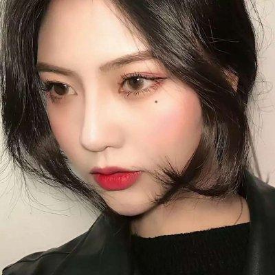 ���������Ů������ͼƬ