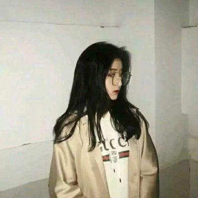 ���������Ů������ͼƬ